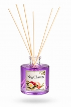 MIKADO DIFUSOR AROM�TICO NAG CHAMPA 100 ml