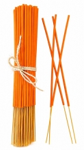 INCIENSO XL MANGO