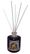 MIKADO ARTESANAL, DIFUSOR AROM�TICO LAVANDA  100ML
