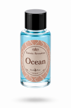 ESENCIA AROM�TICA PARA DIFUSOR O QUEMADOR OCEAN