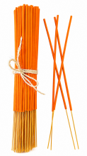 INCIENSO XL  PALO SANTO
