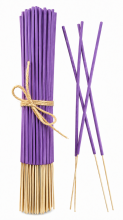 INCIENSO XL LAVANDA