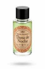 ESENCIA AROM�TICA PARA DIFUSOR O QUEMADOR DAMA DE NOCHE