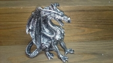 DRAGN HUNTER - D